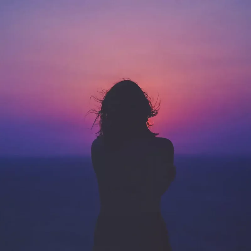 How I got healthy, and one miracle day 7 years later.